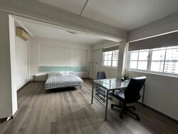 Blk 146 Bishan Green (Bishan), HDB 4 Rooms #630730001